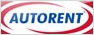 Autorent