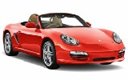 Boxster