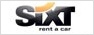 Sixt